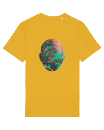Summer In My Mind Spectra Yellow