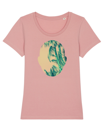 Summer In My Mind Canyon Pink