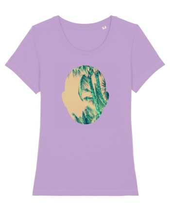 Summer In My Mind Lavender Dawn
