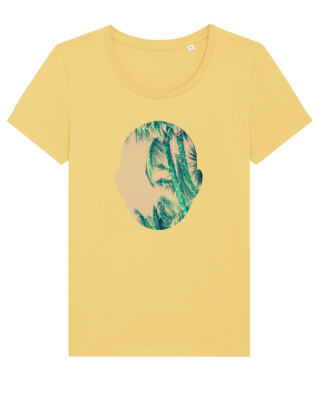 Summer In My Mind Jojoba