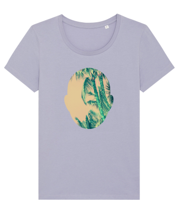 Summer In My Mind Lavender