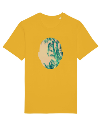 Summer In My Mind Spectra Yellow