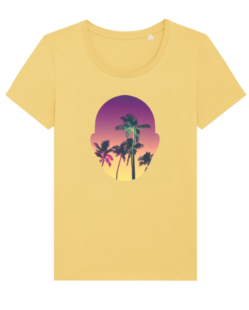 Summer In My Mind Jojoba