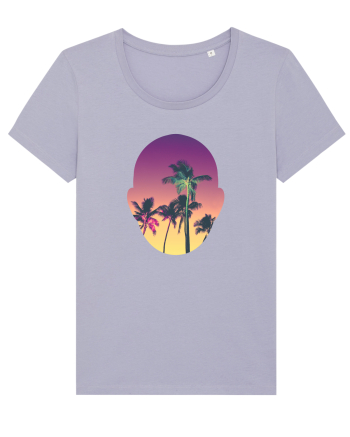 Summer In My Mind Lavender