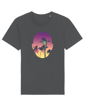 Summer In My Mind Anthracite