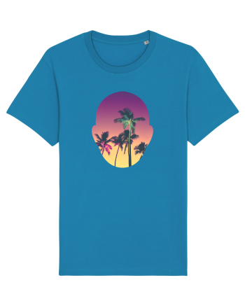 Summer In My Mind Azur