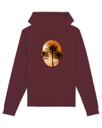 Summer In My Mind Hanorac Unisex Drummer