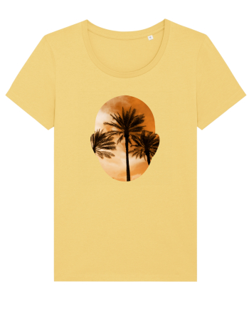 Summer In My Mind Jojoba