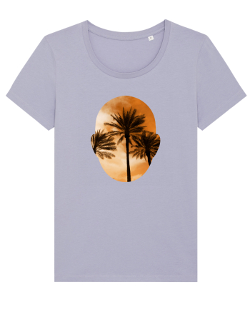 Summer In My Mind Lavender