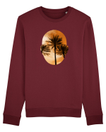 Summer In My Mind Bluză mânecă lungă Unisex Rise