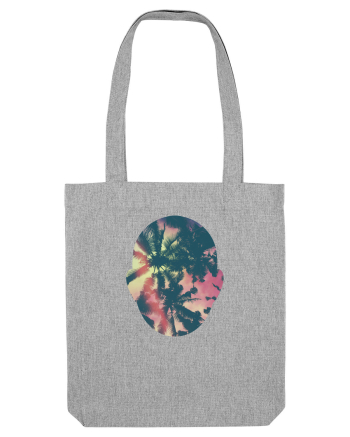 Summer In My Mind Heather Grey