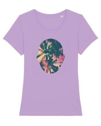 Summer In My Mind Lavender Dawn