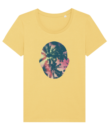 Summer In My Mind Jojoba
