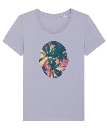 Summer In My Mind Lavender