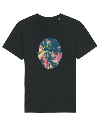 Summer In My Mind Black