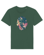Summer In My Mind Tricou mânecă scurtă Unisex Rocker