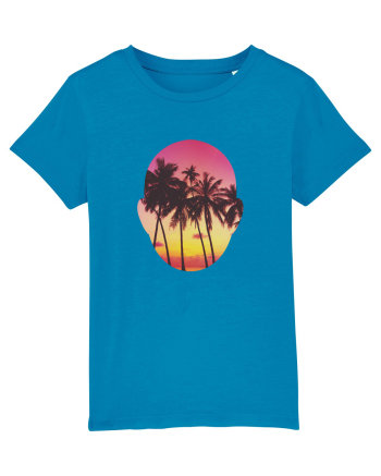Summer In My Mind Azur
