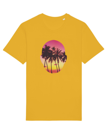 Summer In My Mind Spectra Yellow