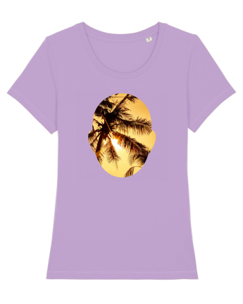 Summer In My Mind Lavender Dawn
