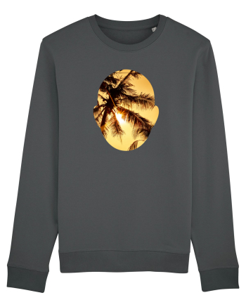 Summer In My Mind Anthracite