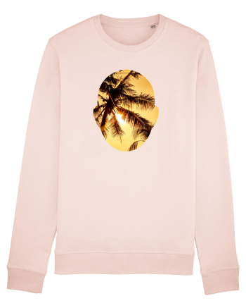 Summer In My Mind Candy Pink