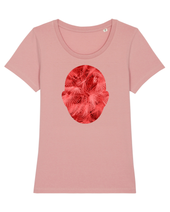 Summer In My Mind Canyon Pink