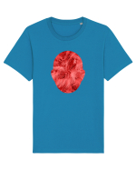 Summer In My Mind Tricou mânecă scurtă Unisex Rocker