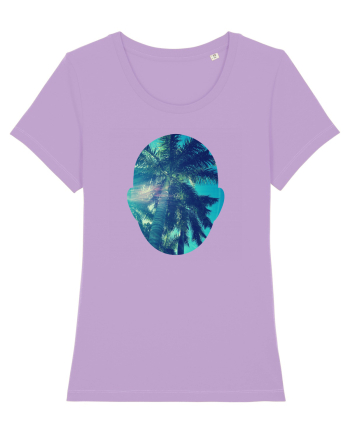 Summer In My Mind Lavender Dawn