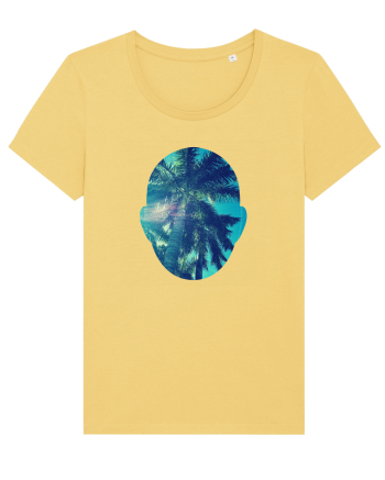 Summer In My Mind Jojoba