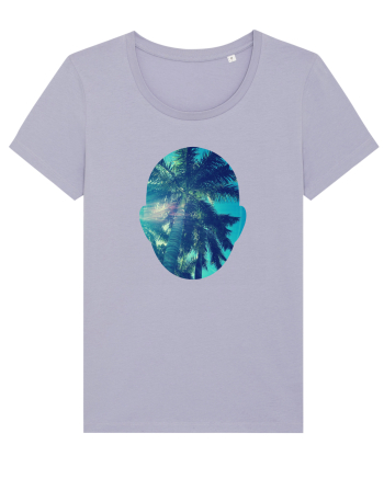 Summer In My Mind Lavender