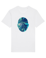Summer In My Mind Tricou mânecă scurtă Unisex Rocker