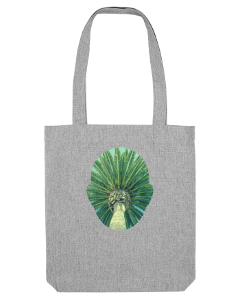 Summer In My Mind Heather Grey