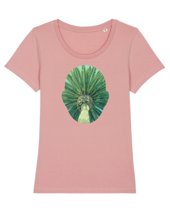Summer In My Mind Canyon Pink