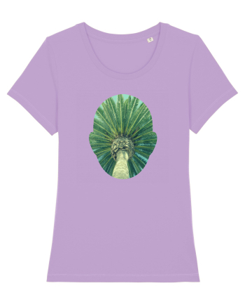 Summer In My Mind Lavender Dawn