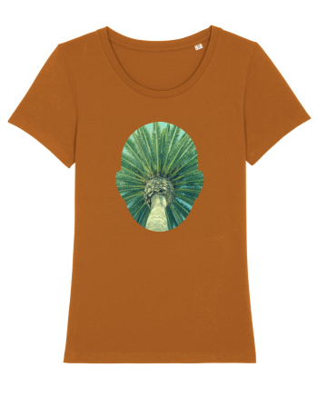 Summer In My Mind Roasted Orange