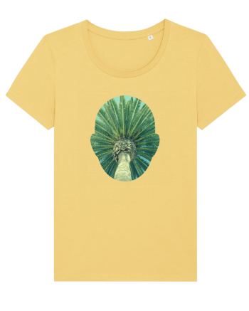 Summer In My Mind Jojoba
