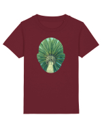 Summer In My Mind Tricou mânecă scurtă  Copii Mini Creator