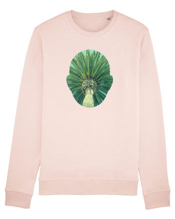 Summer In My Mind Candy Pink