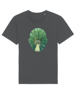 Summer In My Mind Tricou mânecă scurtă Unisex Rocker