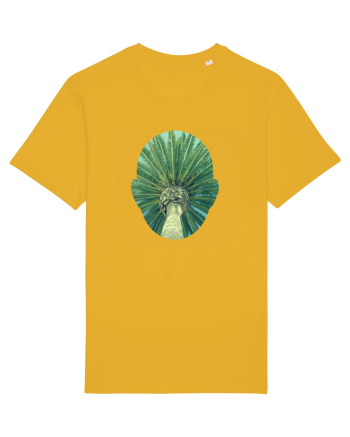 Summer In My Mind Spectra Yellow