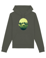 Summer In My Mind Hanorac Unisex Drummer
