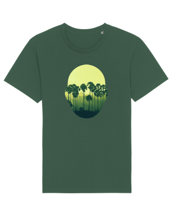 Summer In My Mind Bottle Green