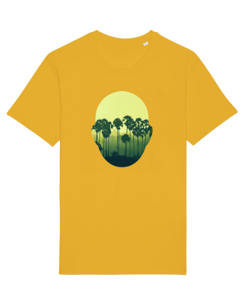 Summer In My Mind Spectra Yellow