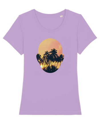 Summer In My Mind Lavender Dawn