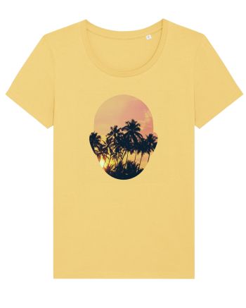 Summer In My Mind Jojoba