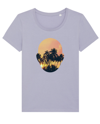 Summer In My Mind Lavender
