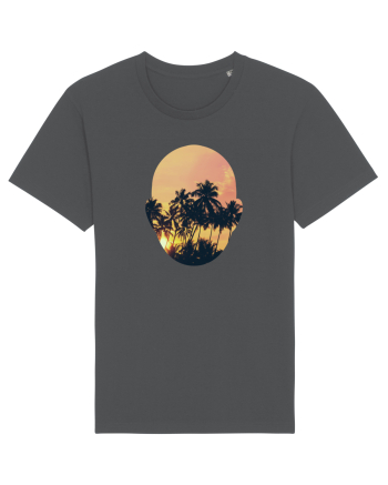 Summer In My Mind Anthracite
