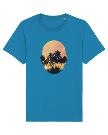 Summer In My Mind Azur