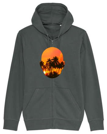 Summer In My Mind Anthracite