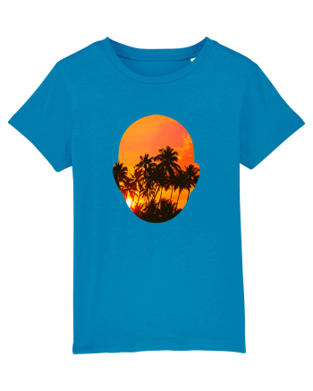 Summer In My Mind Azur